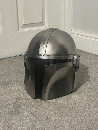 Hasbro star wars - hasbro, black
