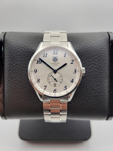 Tag heuer carrera caliber - carrera,