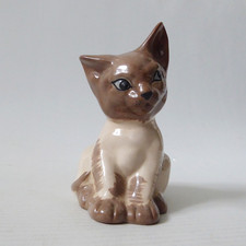 Studio Szeiler England ceramic