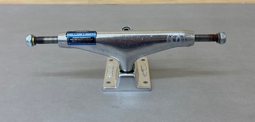 Thunder trucks 148 hollow - thunder,