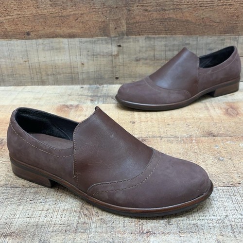 Naot shoes womens - naot,