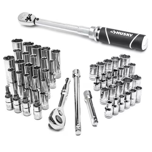 Drive mechanics tool - drive,