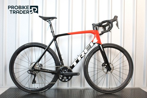 2021 trek emonda pro - trek,