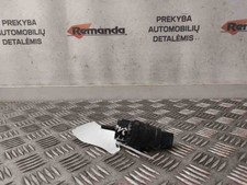 Audi TT FV3 Washer Fluid Tank