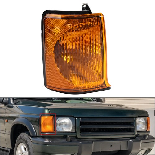Piece front indicator - 1,