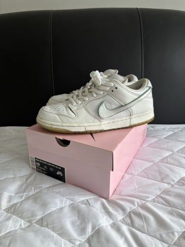 Nike diamond supply co - sb,