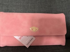 Travel wallet Debenhams Oxford