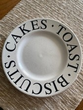 Whittard Of Chelsea Plate