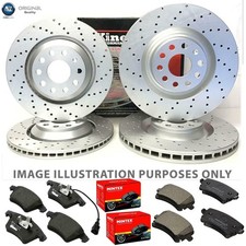 FOR VW TRANSPORTER T5 T30 T28