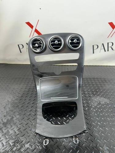 Mercedes c350 w205 2016 - mercedes,
