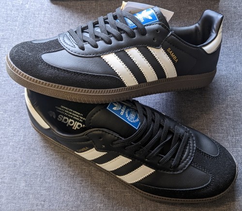 Adidas originals samba - adidas, og