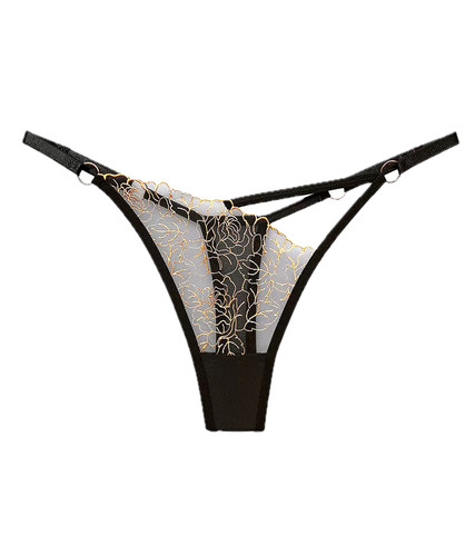 Women pack sheer - pack, lace
