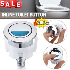 Universal Black Dual Push