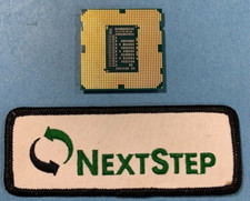 Intel Core i7-3770 - 3.40GHz