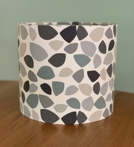 John lewis pebble grey - lewis,