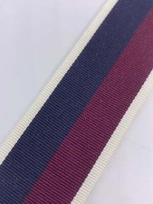 Royal Air Force Long Service