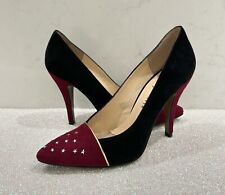 Stunning Rebeca Sanver Shoes / Heels - Size 6 1/2 (39.5) - VGC