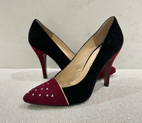 Stunning rebeca sanver shoes - stunning,