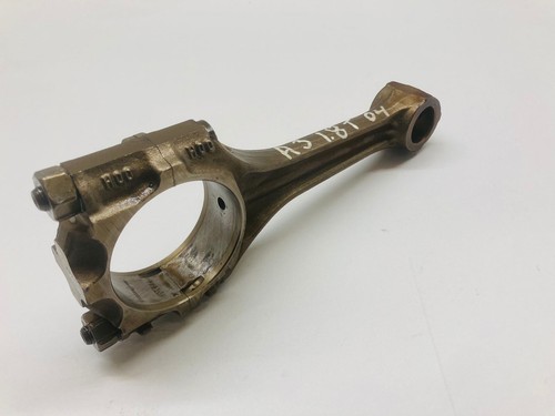 Connecting con rod - rod, for