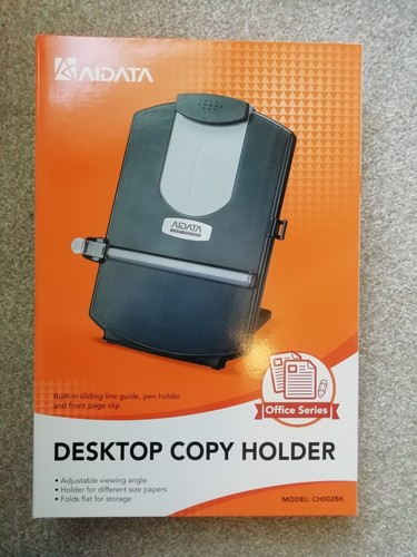 Aidata desktop copy - aidata,