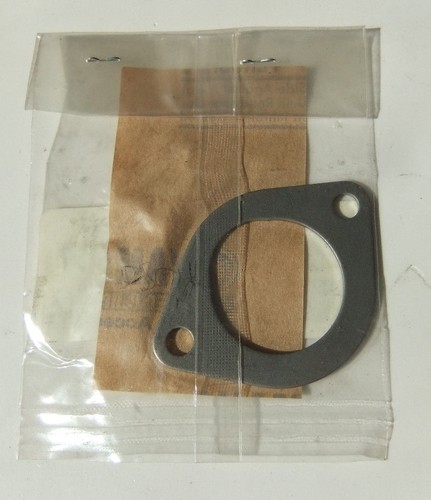 New genuine yamaha plate - genuine,