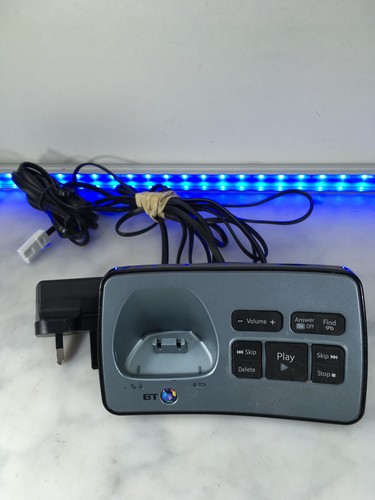 Replacement bt2500 landline - replacement,