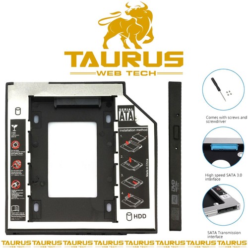 5mm sata 2nd hard - sata,