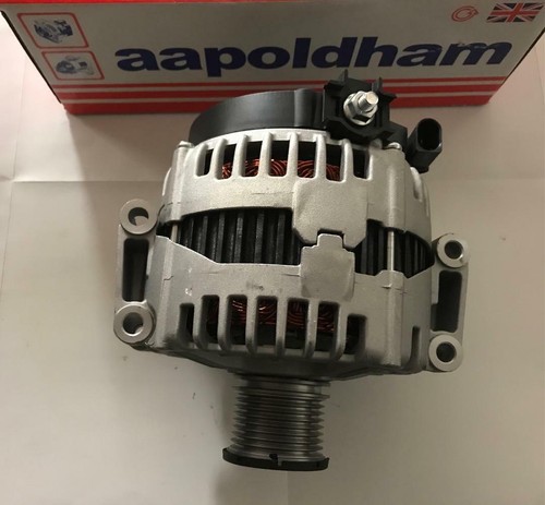 For mercedes s320 - for, 3.0