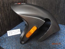 Aprilia RSV4 1000 Front Mudguard 2009-14 5/24
