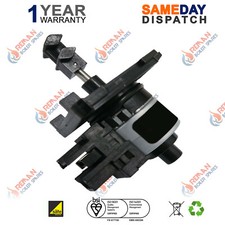 Worcester Boiler Diverter