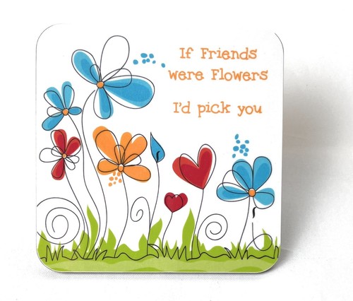 Heartwarming friend gift - heartwarming,