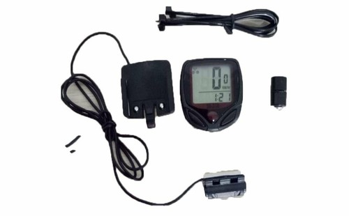 New waterproof wireless lcd - waterproof,