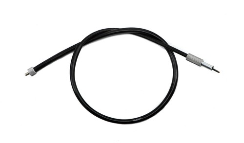 Speedo cable for - speedo,