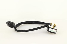 Russ Andrews Classic Powerkord