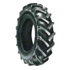 New atf tyre x 28 - tyre, 12.4/11