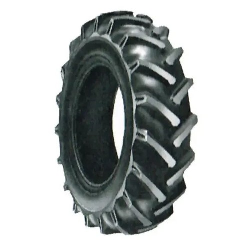 New atf tyre x 28 - x,
