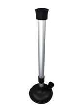 Bargain Marine Boat Inboard