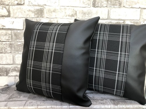 Campervan cushion t5 - cushion,