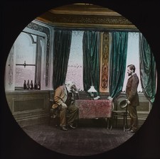 Photo VICTORIAN SOCIAL HISTORY