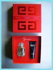Givenchy L'INTERDIT GIFT SET