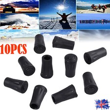 10x Replacement Walking Stick