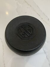 mgb car parts and accessories used