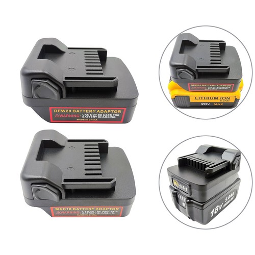 Adapter converter for bosch - converter,