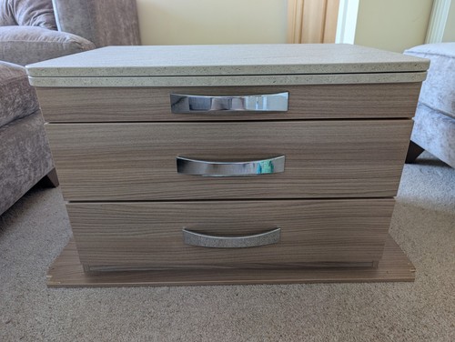 2017 swift group chest - swift,