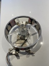 Fruit machine reel epoch - machine,