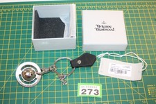 VIVIENNE WESTWOOD 3D ORB