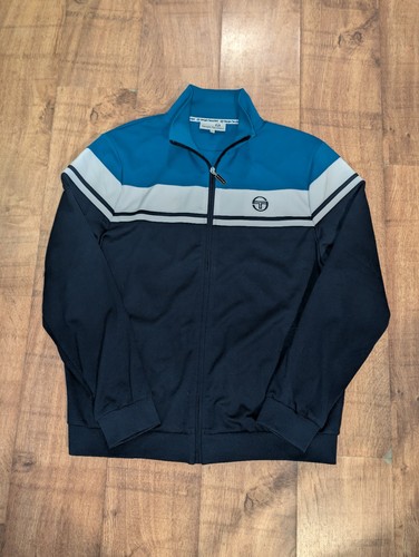Sergio tacchini damarindo - sergio,