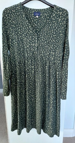 Joules size long sleeve - long,