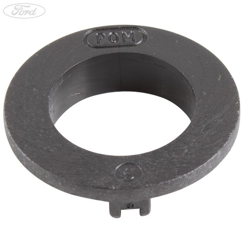Genuine ford brake clutch - &,