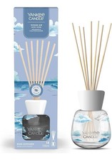 Yankee Candle - Ocean Air Reed